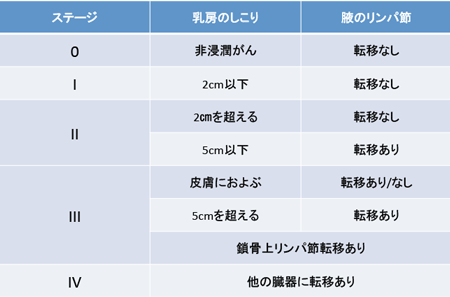 東京女子医大　東医療センター　乳腺科（資料2）